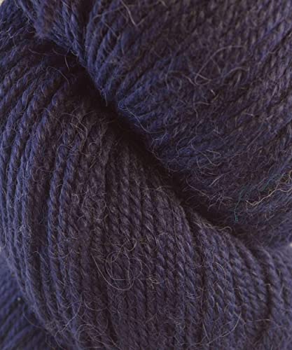 6243 Navy