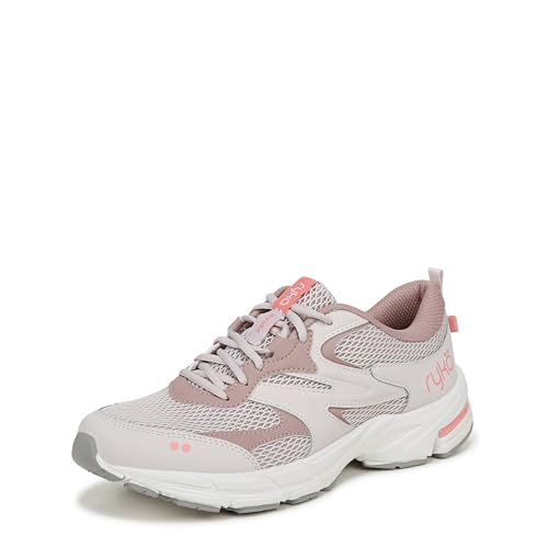 Lilac/Grey