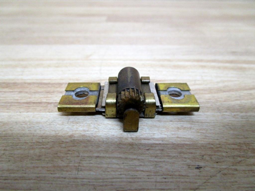 Schneider Electric B3.30 Heating Element Replacement - 3000W High Power Heating Coil for Industrial & Commercial Equipment | Perfect for Ovens, Dryers, and HVAC Systems