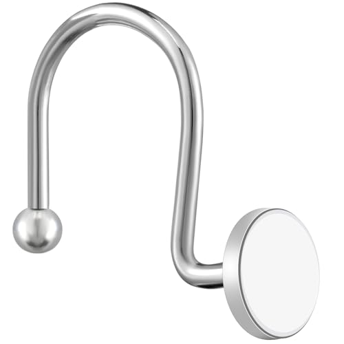 Chrome
