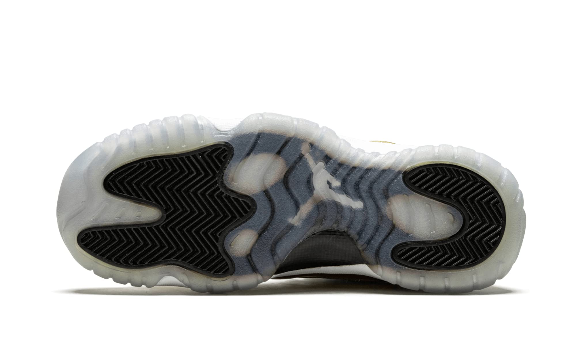 Air Jordan 11 Retro Low BG 