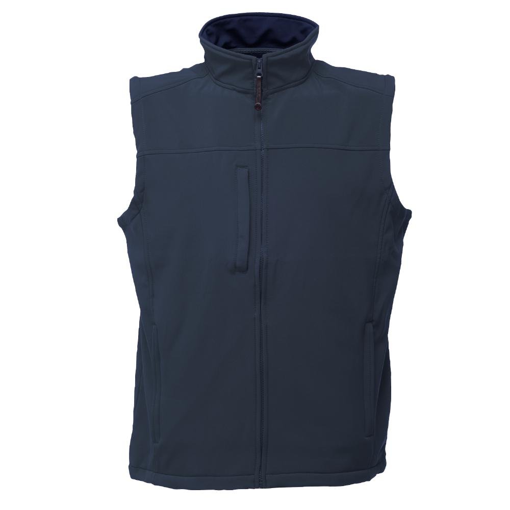 Men's Winter Parka Coat - Waterproof Windproof Insulated Jacket for Cold Weather - Perfect for Snowboarding, Skiing & Outdoor Adventures