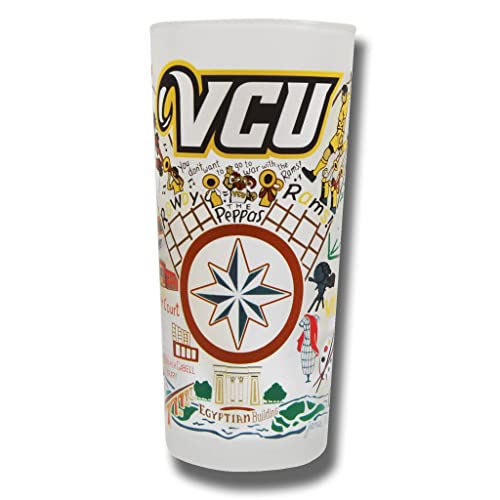Virginia Commonwealth University