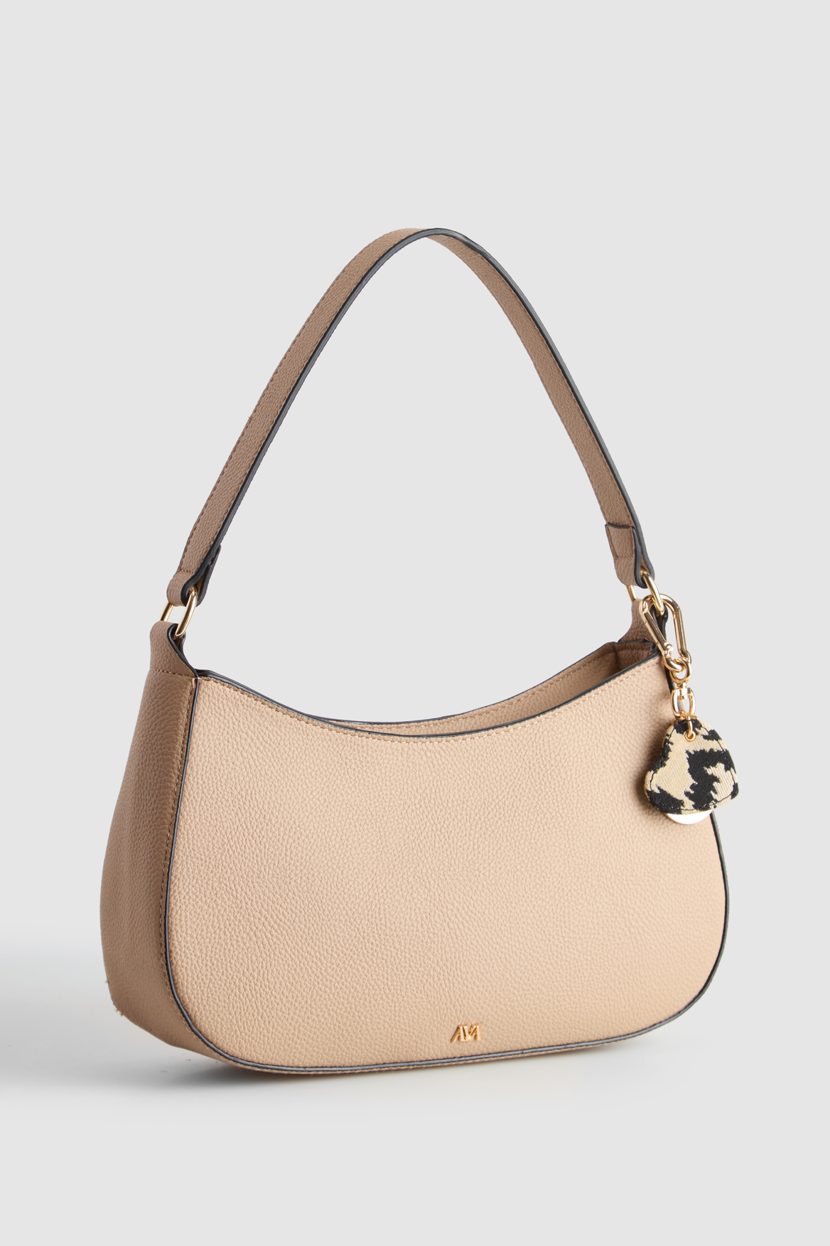Billie Shoulder Bag for Women - Stylish & Lightweight Crossbody Purse - Perfect for Work, Travel & Everyday Use