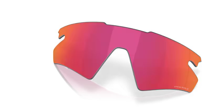 Oakley Sphaera Slash (OO9499) PRIZM Replacement Lenses - High-Performance Sunglass Lens Upgrade for Sports & Outdoor Activities