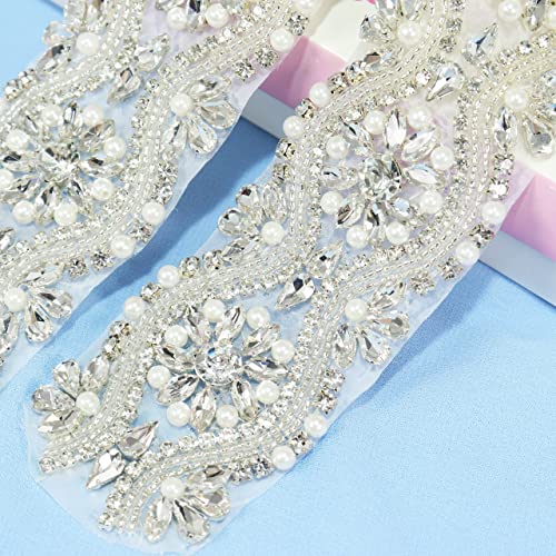 Claws Silver