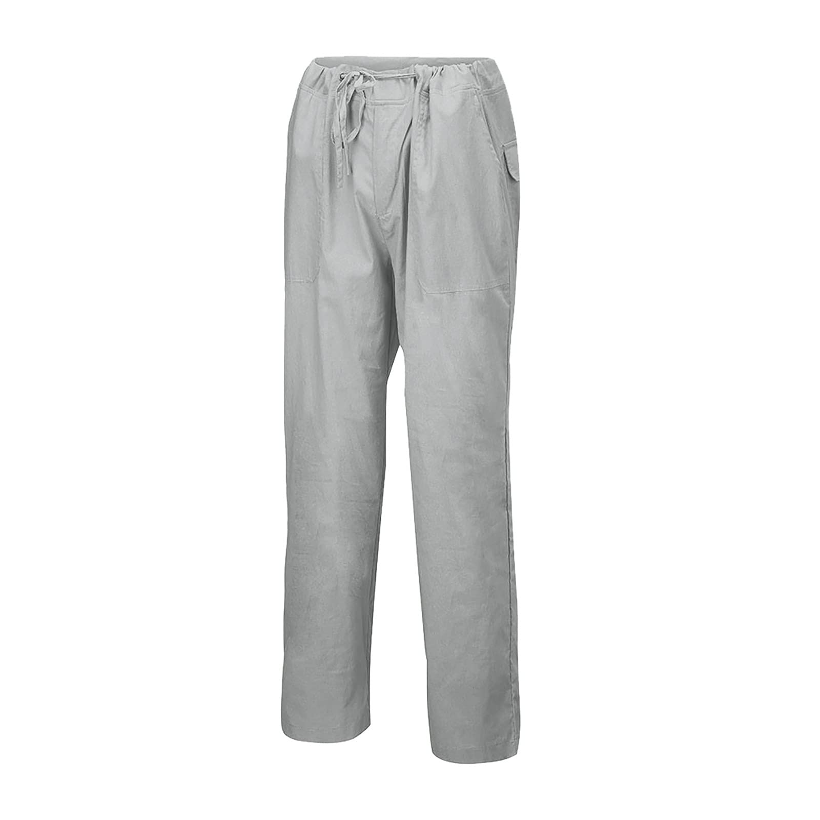 Men's Pajama Shorts - Soft Sleep Shorts, Swim Trunks & Lounge Wear - Breathable Cotton Board Shorts for Swimming, Cycling & Casual Wear (DP-32) - Perfect for Beach, Pool, Gym & Home Relaxation