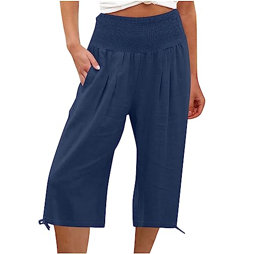 A012-dark Blue