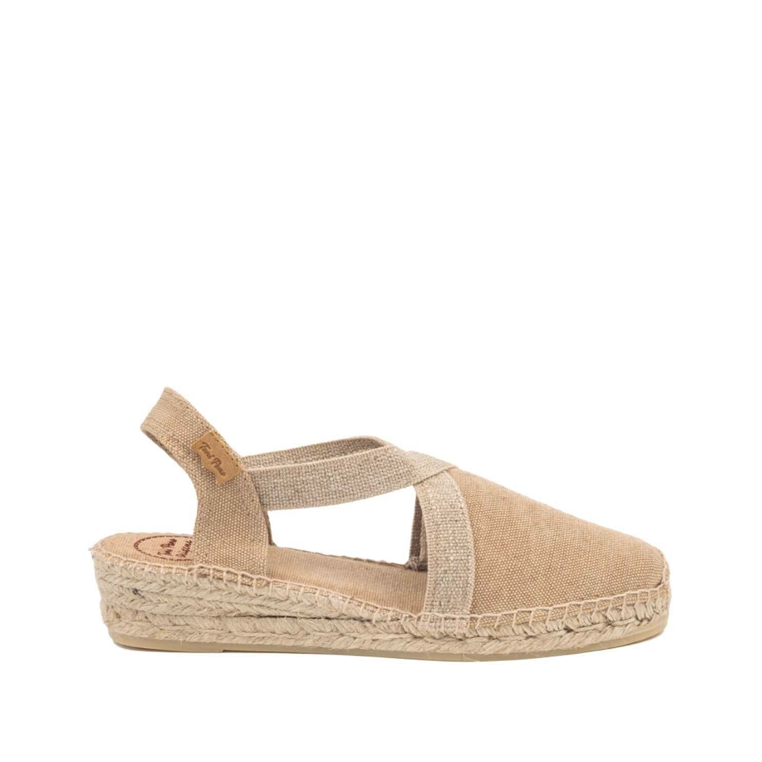 Toasted Brown(Torrat)