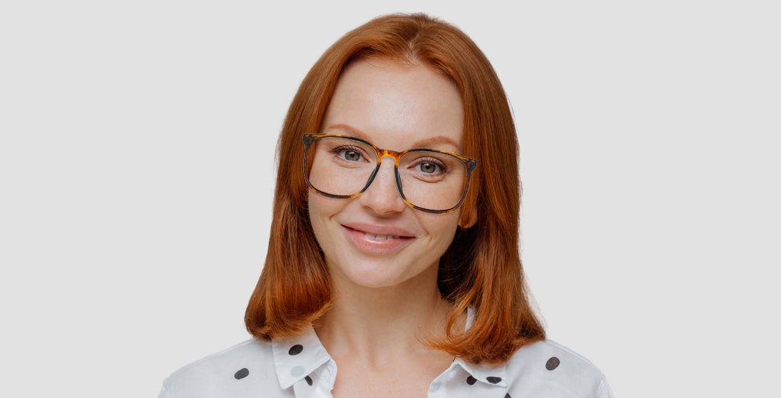 6056 High-Quality [Product Category] for [Target Audience] - Durable & Stylish [Product Feature] - Perfect for [Use Case 1], [Use Case 2], and [Use Case 3] - Free Shipping & Easy Returns