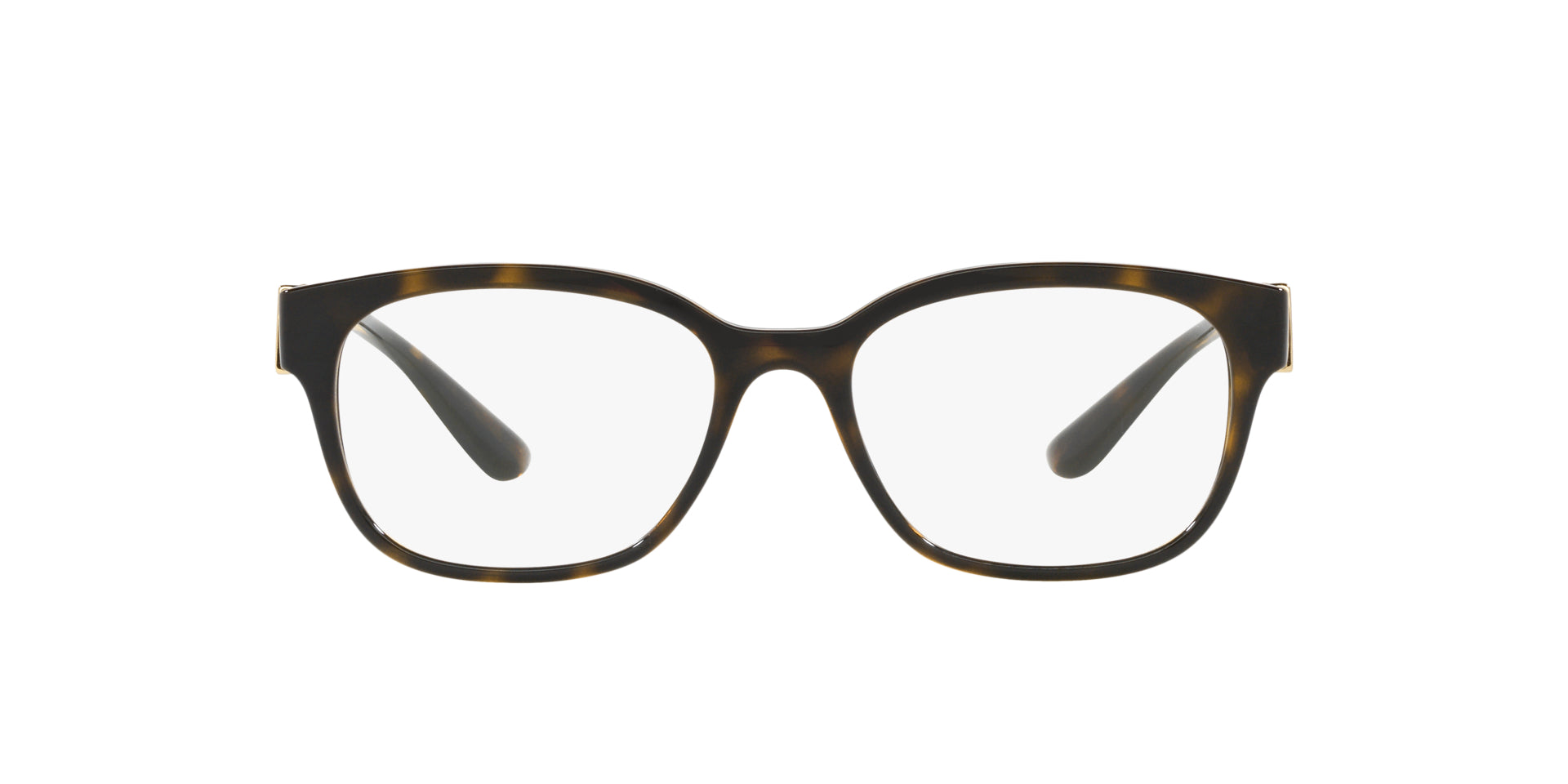 Dolce&Gabbana DG5066 Sunglasses - Luxury Designer Shades for Women & Men - Perfect for Beach, Driving & Outdoor Activities