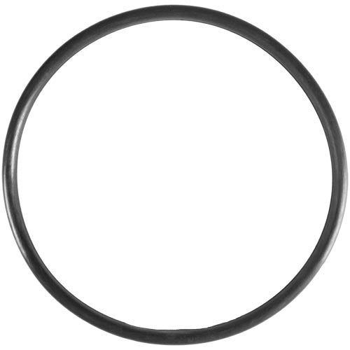 Aladdin O Ring O 318 - High-Quality Rubber Sealing Ring for Plumbing, Hydraulic Systems & Automotive Repair - Durable Replacement Gasket for Leak Prevention