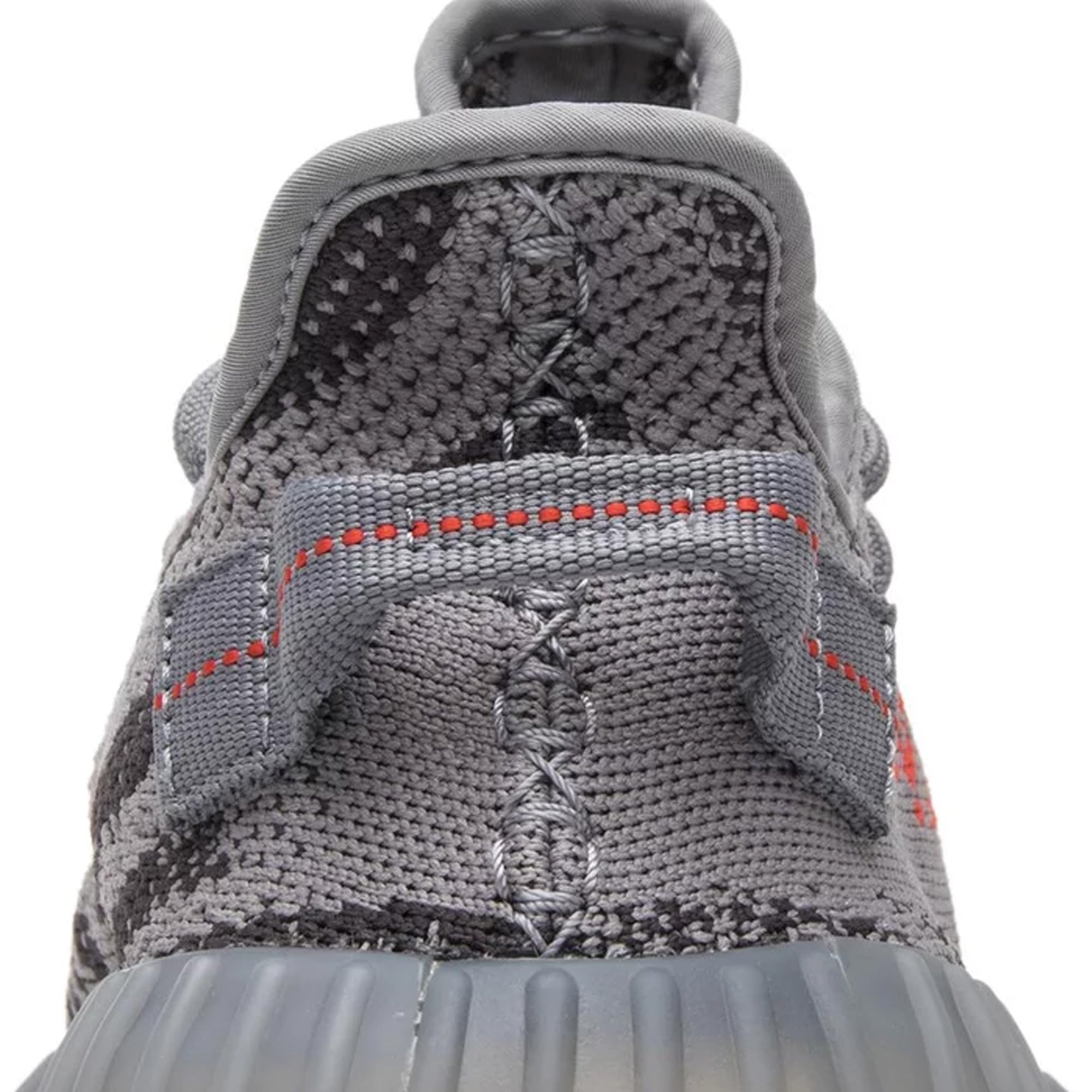 Adidas Yeezy Boost 350 V2 'Beluga 2.0' Sneakers - Men's Running Shoes (2017 Release) | Comfortable & Stylish for Casual Wear, Gym, and Street Fashion