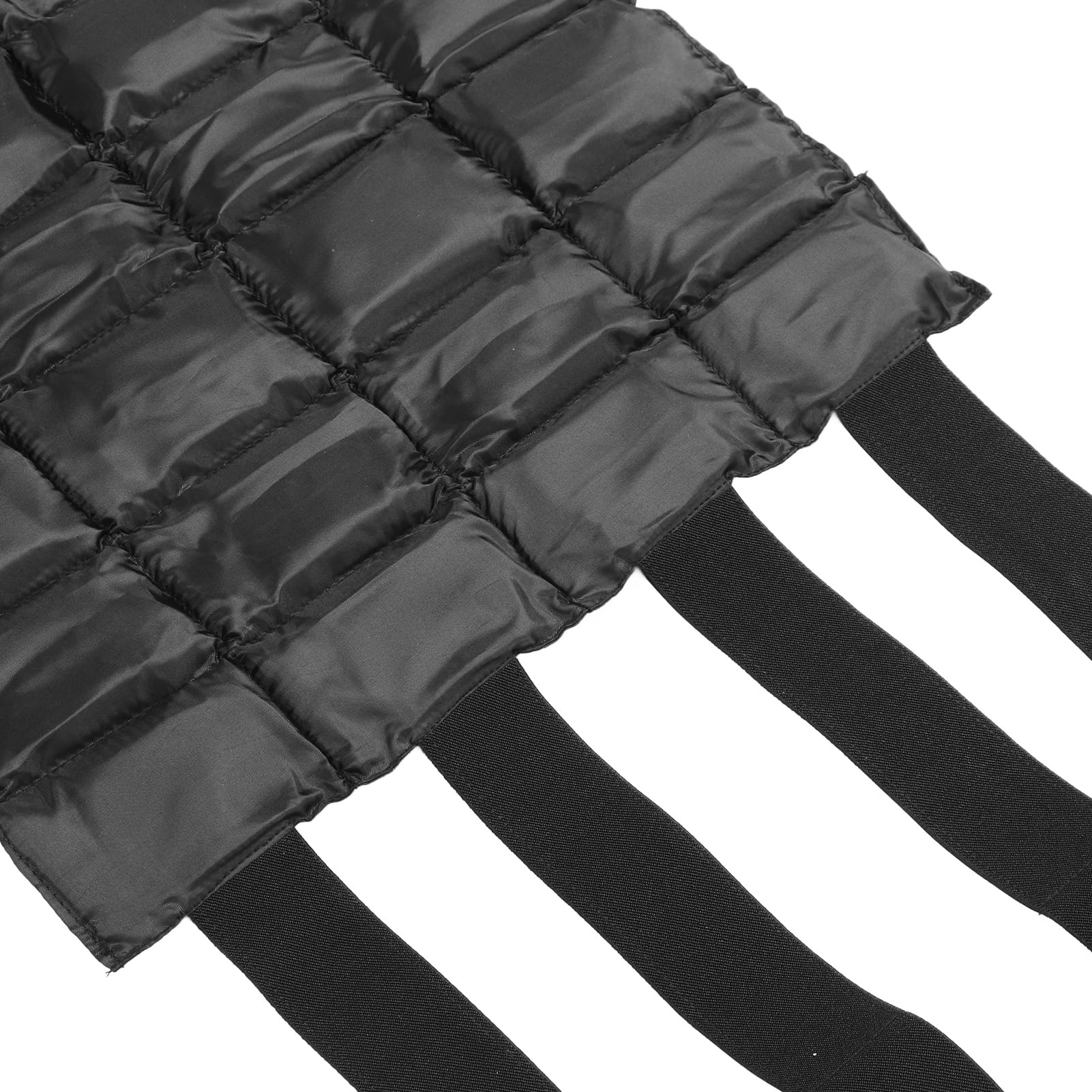 **Ice Boot for Horses - Cooling & Comfortable Therapy Wrap for Knee, Hock, Ankle & Hooves Injury - Hot & Cold Therapy Leg Wraps with Full Coverage - Perfect for Post-Workout Recovery & Injury Relief**