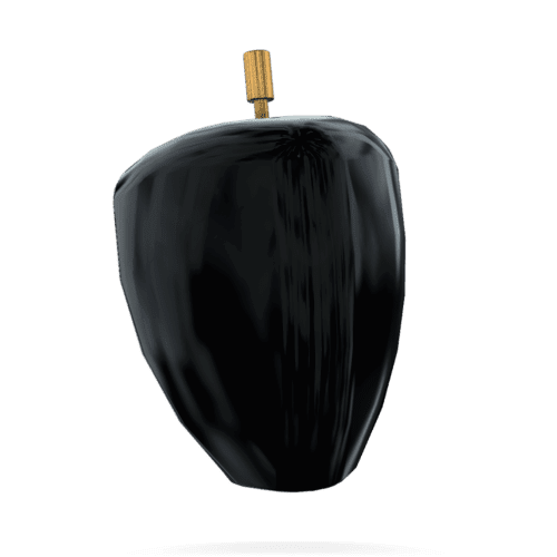 900Global Zen Soul Bowling Ball - High Performance Reactive Resin for Hook & Control | Perfect for League Play & Tournament Bowlers