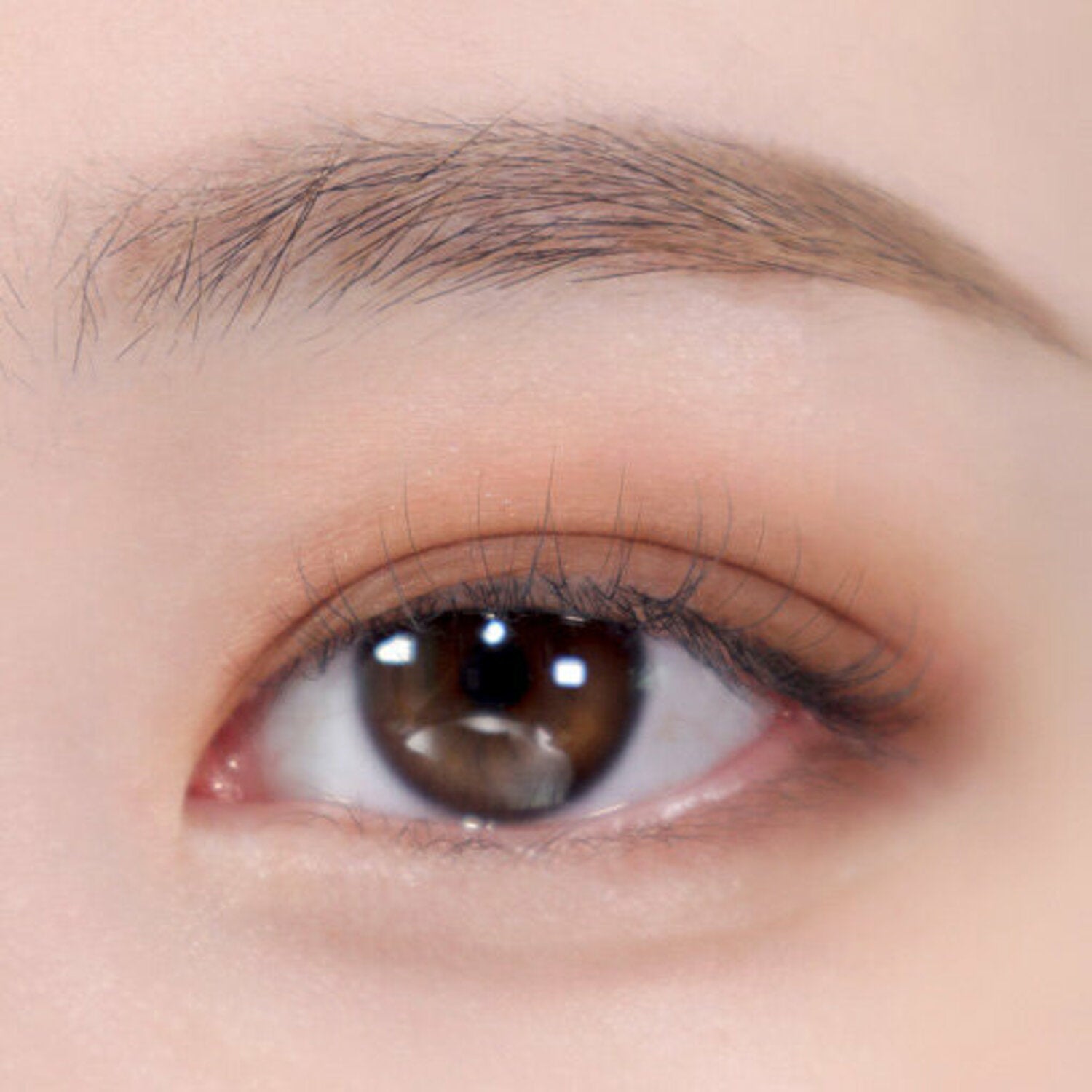 BBIA Last Auto Gel Eyeliner - 15 Long-Lasting Waterproof Colors for Smudge-Proof Eye Makeup | Perfect for Daily Wear, Parties & Special Occasions