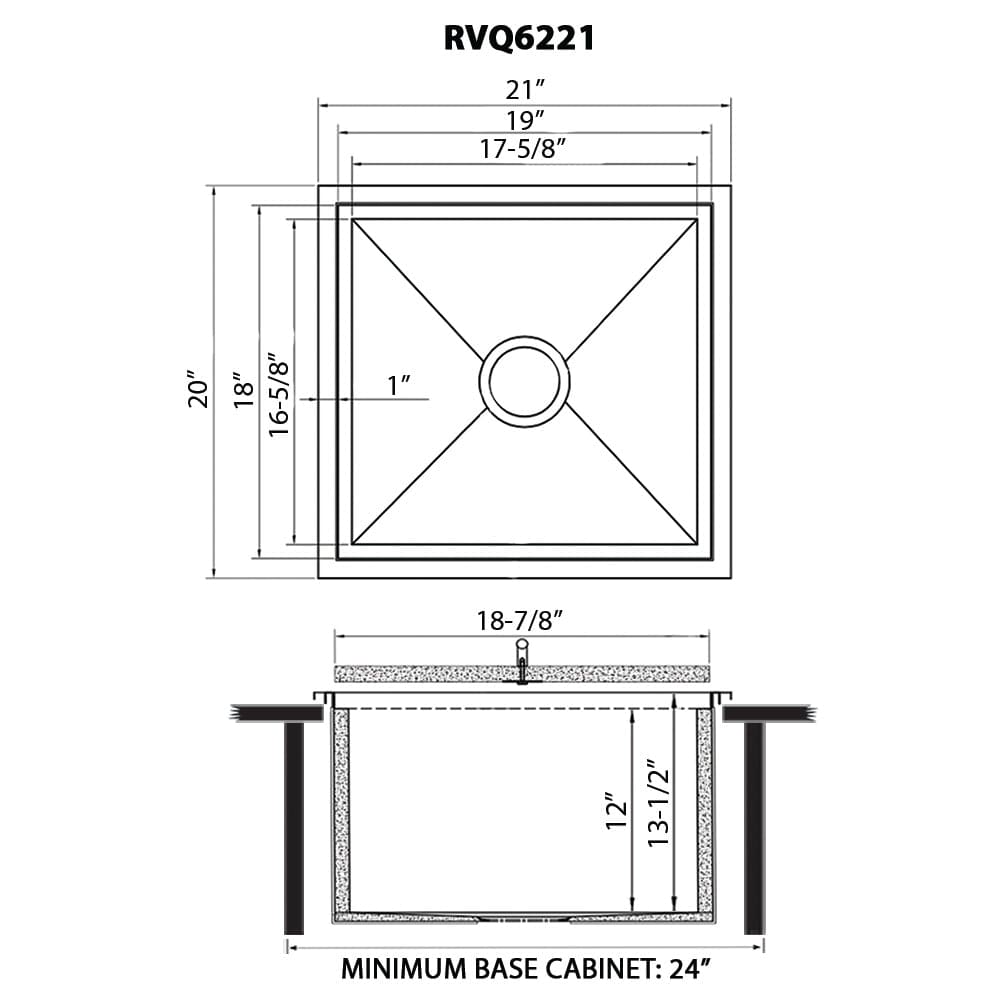Ruvati 21