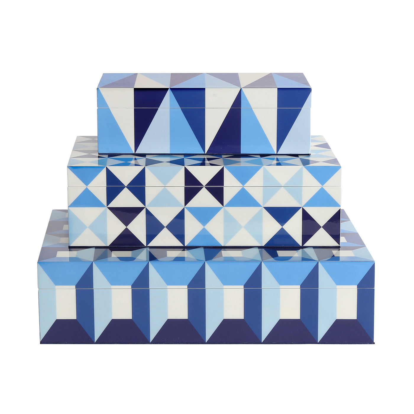 Sorrento Gift Box Bundle - Premium Italian Gourmet Food & Wine Set - Perfect for Holidays, Corporate Gifts & Special Occasions