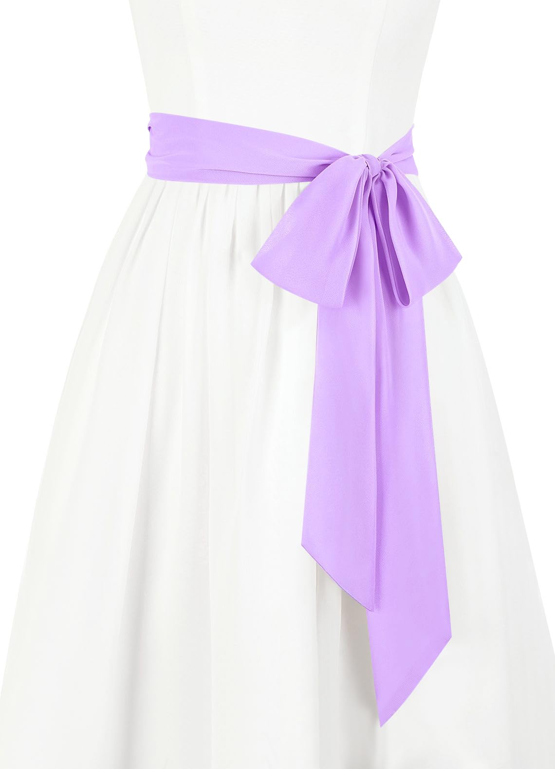 Elegant 3