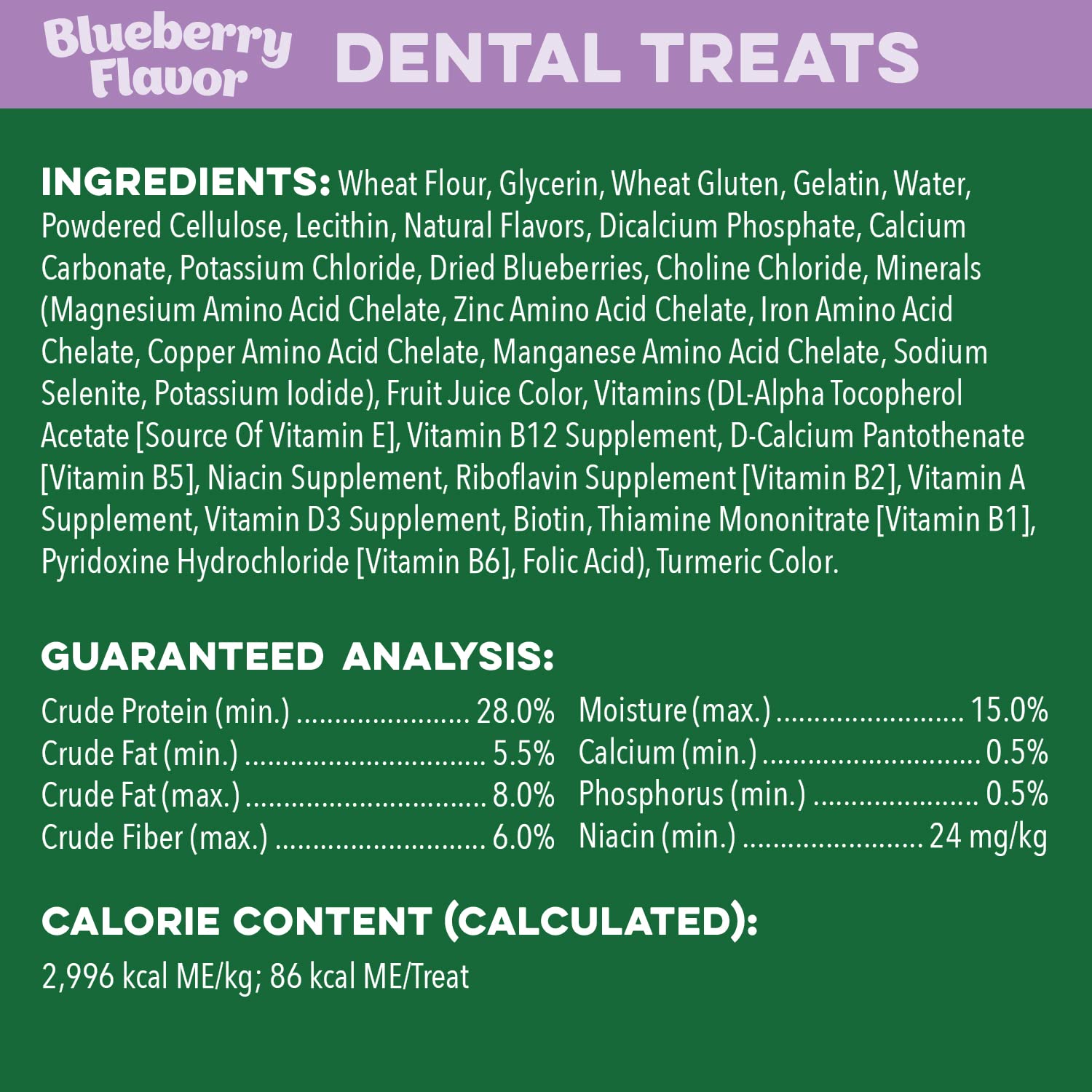 **Greenies Regular Natural Dental Care Dog Treats for Small & Medium Breeds, 36 oz Variety Pack (3 x 12 oz) – Freshens Breath & Reduces Tartar – Perfect for Daily Oral Care & Training Rewards**