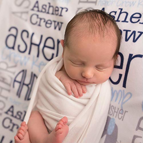 Asher