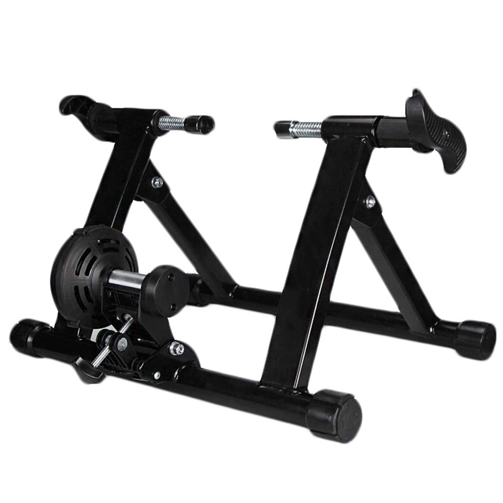 Bicycle Turbo Trainer - Indoor Bike Trainer Stand for 20-22