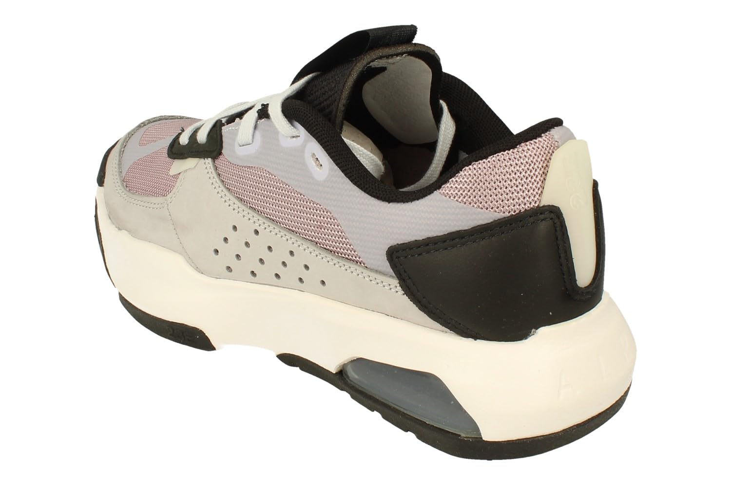 Nike Women's Jordan Air 200E Fitness & Training Shoes - Lightweight Athletic Sneakers for Running, Gym Workouts & Casual Wear