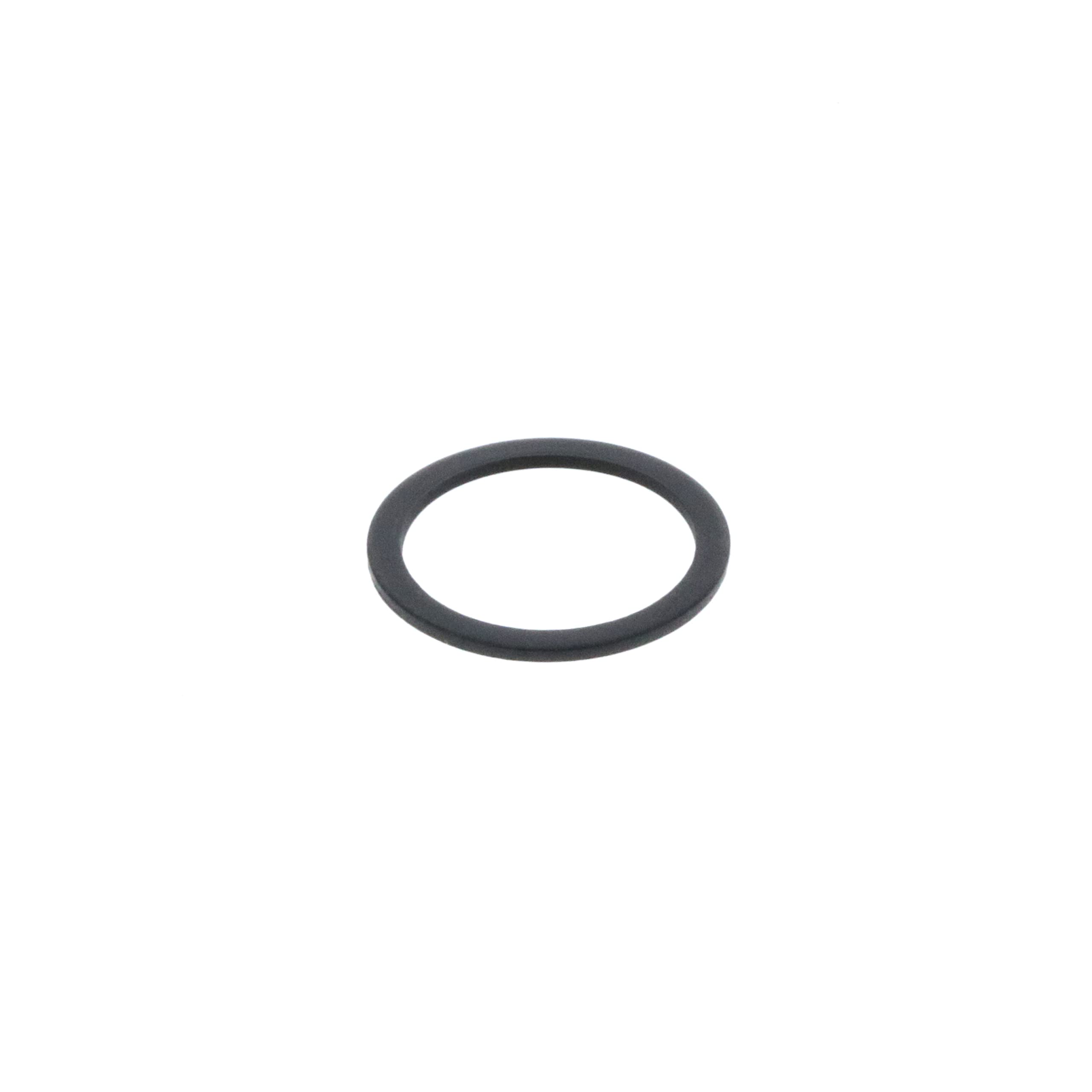 DEWALT OEM N453417 Replacement Plain Washer - Genuine Replacement Part for Power Tools - Perfect for Drills, Saws & Construction Equipment Maintenance