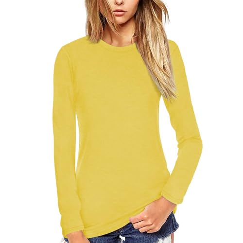 0-yellow