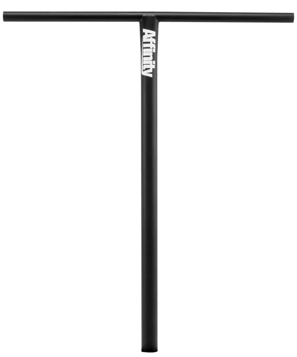 Affinity XL Classics T Bar - Premium Stainless Steel T-Bar for Home & Commercial Use - Perfect for Kitchen, Bar, Restaurant, and Outdoor Cooking