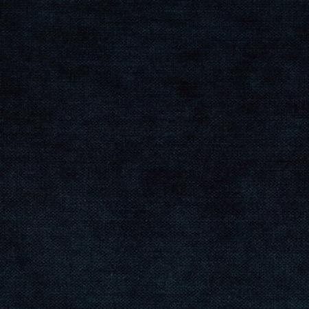 Victory Ink Velvet Fabric - Soft Luxurious Velvet Material for Upholstery, Clothing & Home Decor | Perfect for DIY Crafts, Curtains & Fashion Accessories