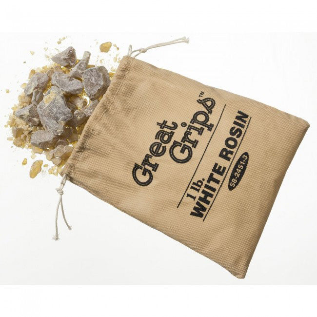 Premium 1 LB Rosin Extraction Bag - 58 Micron Filter for High-Quality Cannabis Concentrates | Perfect for DIY Rosin Pressing & Home Extraction Kits
