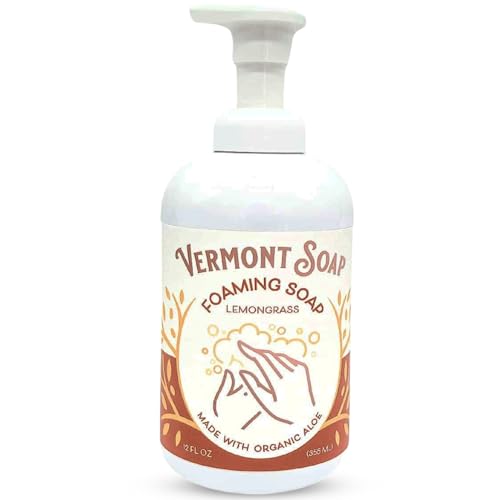 Lemongrass Zen
