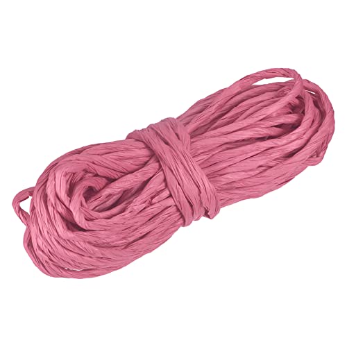 Dark Pink