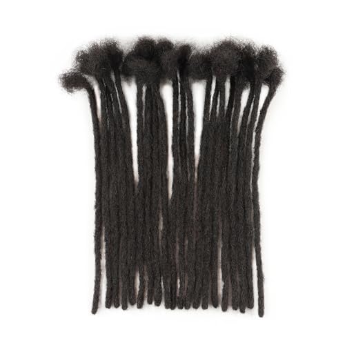 0.2cm-Natural Black