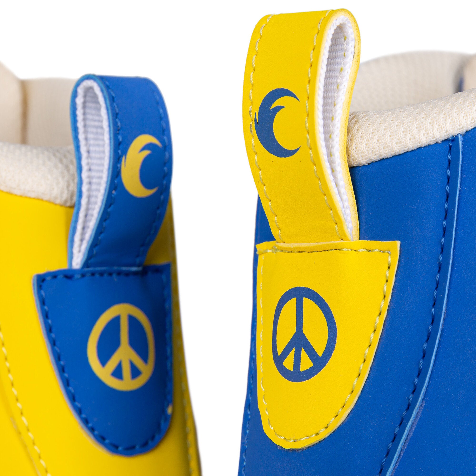 Melrose Deluxe No War - Premium Quality for Home, Office & Travel Use