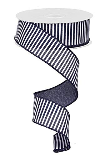 1.5