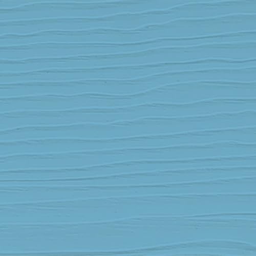 Lake Blue