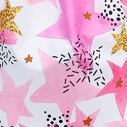 Star Pink