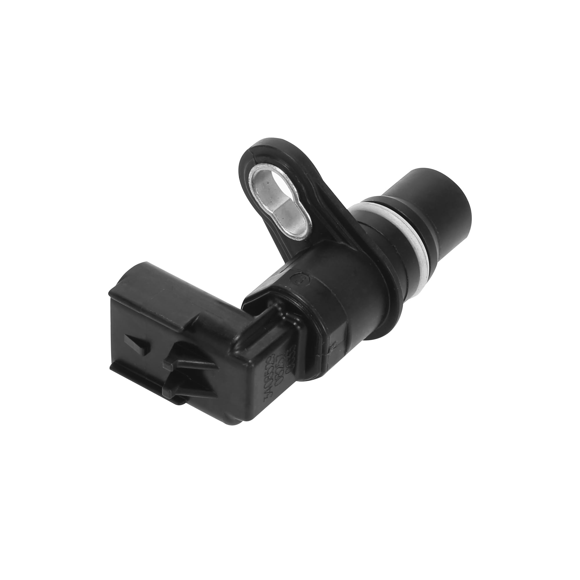 X AUTOHAUX 3408529 Camshaft Position Sensor Compatible with Dodge Ram 3500 2007-2016 - Replace Faulty Sensor for Smooth Engine Performance & Fuel Efficiency - Perfect for Off-Roading, Towing & Daily Commuting