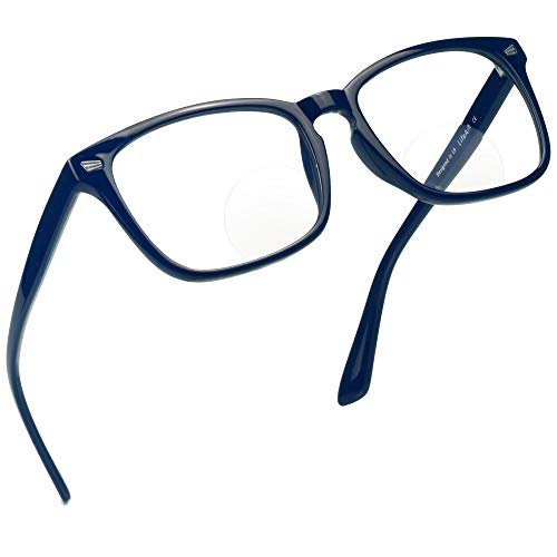 Sg Uptown_navy