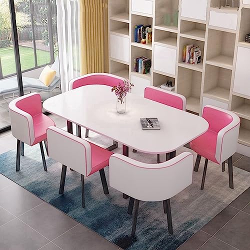 Pink 2