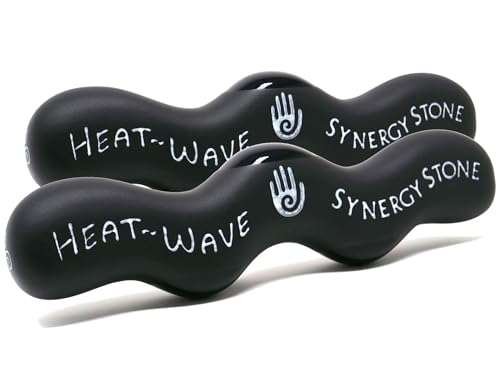 Basalt (Set of 2)