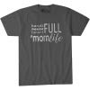Full Unisex-metal