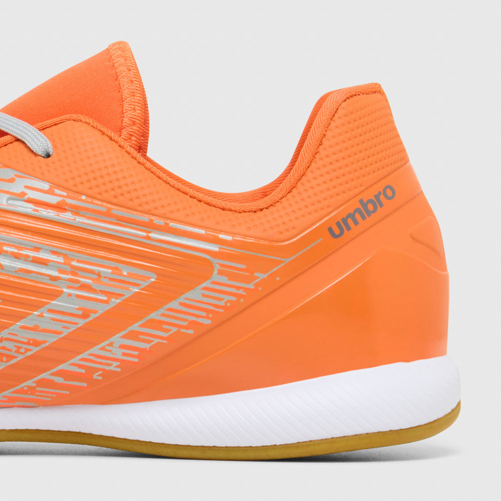 Best Gravity Futsal Boots IC - Indoor Soccer Shoes for Men & Women - Perfect for Futsal Courts, Gyms & Indoor Sports