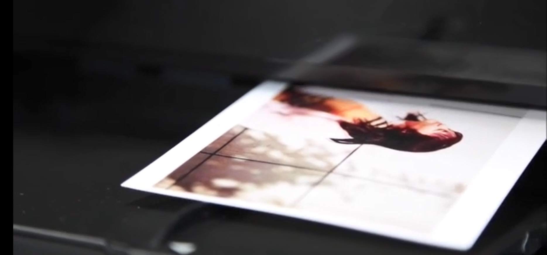 KODAK Premium Selfie Photo Paper for Instant Prints - Ideal for Parties, Scrapbooking & Home Decor