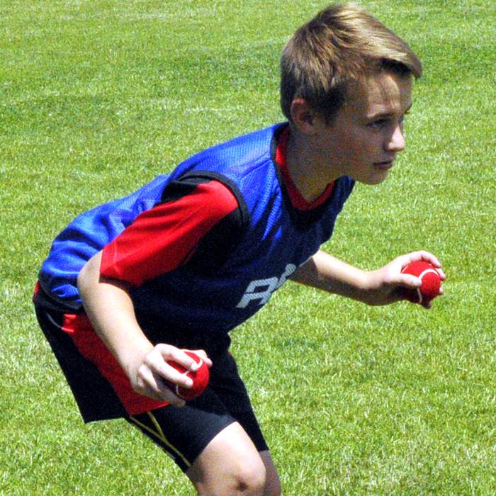 Premium R80 Tackle Balls for Football Training - High-Performance Practice Equipment for Quarterbacks, Receivers & Defenders | Perfect for Drills, Passing Practice & Game Preparation