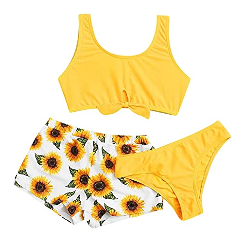18-yellow
