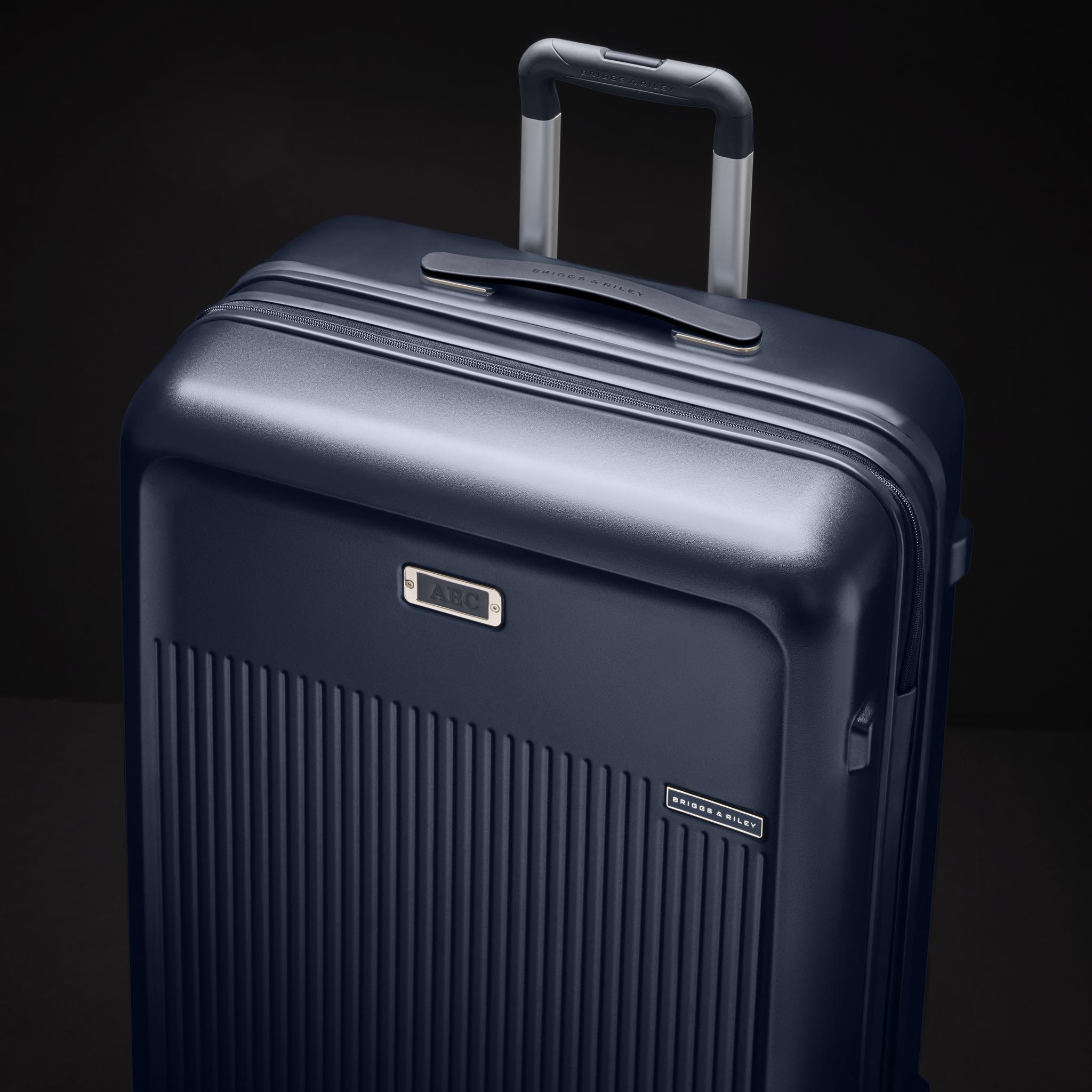 Briggs & Riley Sympatico 3.0 Global 21
