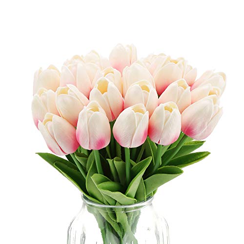 24pcs-light Pink